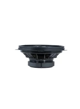 Memphis Audio 5x7" Street Reference 2-Way Speakers                                     - SRX572V - Image 2