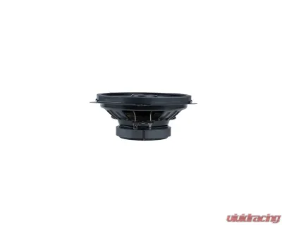 Memphis Audio 5x7" Street Reference 2-Way Speakers - SRX572V