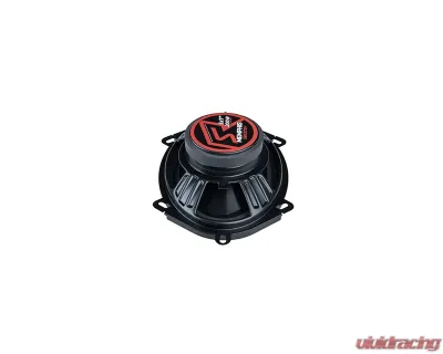 Memphis Audio 5x7" Street Reference 2-Way Speakers - SRX572V