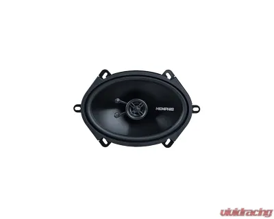 Memphis Audio 5x7" Street Reference 2-Way Speakers - SRX572V