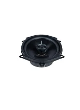 Memphis Audio 5x7" Street Reference 2-Way Speakers                                     - SRX572V - Image 4