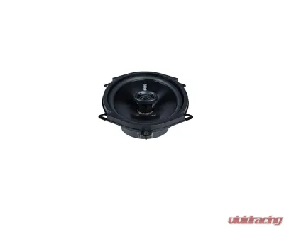 Memphis Audio 5x7" Street Reference 2-Way Speakers - SRX572V