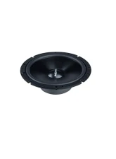 Memphis Audio 6.75" Street Reference 2-Way Component Set w/out Grille                                     - SRX60CV - Image 2