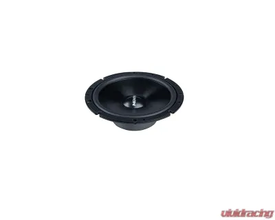Memphis Audio 6.75" Street Reference 2-Way Component Set w/out Grille - SRX60CV