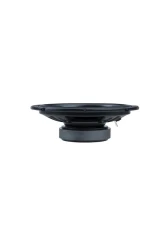 Memphis Audio 6.75" Street Reference 2-Way Component Set w/out Grille                                     - SRX60CV - Image 3
