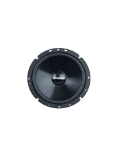 Memphis Audio 6.75" Street Reference 2-Way Component Set w/out Grille                                     - SRX60CV - Image 5