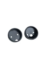 Memphis Audio 6.75" Street Reference 2-Way Component Set w/out Grille                                     - SRX60CV - Image 7