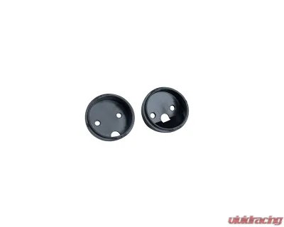 Memphis Audio 6.75" Street Reference 2-Way Component Set w/out Grille - SRX60CV