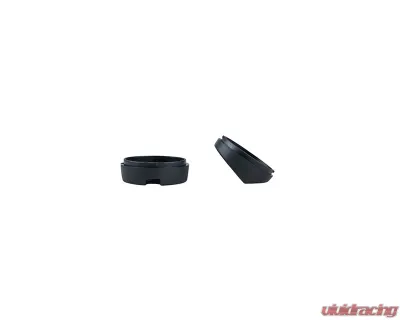 Memphis Audio 6.75" Street Reference 2-Way Component Set w/out Grille - SRX60CV