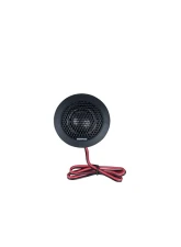 Memphis Audio 6.75" Street Reference 2-Way Component Set w/out Grille                                     - SRX60CV - Image 9