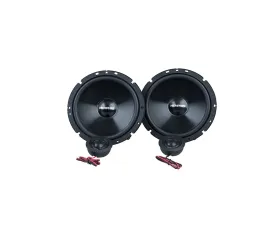 Memphis Audio 6.75