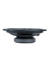 Memphis Audio 6.75" Street Reference 2-Way Speaker w/out Grille                                     - SRX60V - Image 2