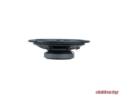 Memphis Audio 6.75" Street Reference 2-Way Speaker w/out Grille - SRX60V