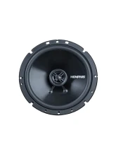 Memphis Audio 6.75" Street Reference 2-Way Speaker w/out Grille                                     - SRX60V - Image 4