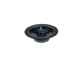 Memphis Audio 6.75