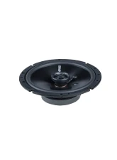Memphis Audio 6.75" Street Reference 2-Way Speaker w/out Grille                                     - SRX60V - Image 4