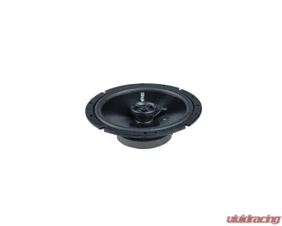 Memphis Audio 6.75" Street Reference 2-Way Speaker w/out Grille - SRX60V