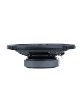 Memphis Audio 6.5" Street Reference 2-Way Speaker w/out Grille                                     - SRX62V - Image 2