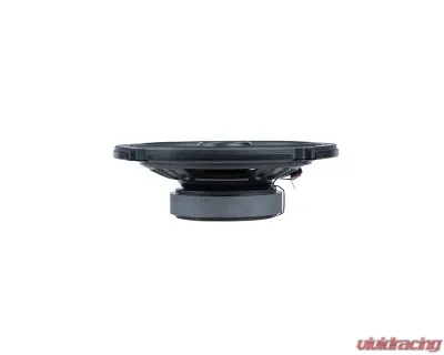 Memphis Audio 6.5" Street Reference 2-Way Speaker w/out Grille - SRX62V