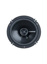 Memphis Audio 6.5" Street Reference 2-Way Speaker w/out Grille                                     - SRX62V - Image 4