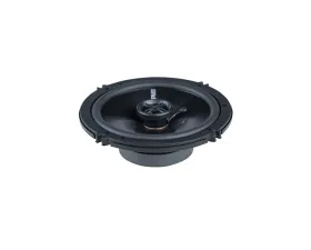 Memphis Audio 6.5