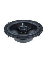 Memphis Audio 6.5" Street Reference 2-Way Speaker w/out Grille                                     - SRX62V - Image 4