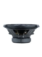 Memphis Audio 6x9" Street Reference 3-Way Speaker w/out Grille                                     - SRX693V - Image 3
