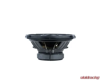 Memphis Audio 6x9" Street Reference 3-Way Speaker w/out Grille - SRX693V