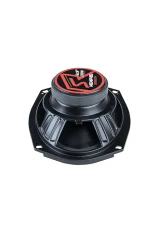 Memphis Audio 6x9" Street Reference 3-Way Speaker w/out Grille                                     - SRX693V - Image 4