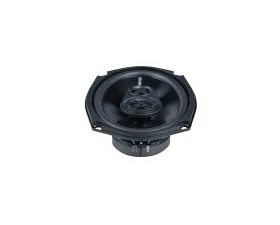 Memphis Audio 6x9