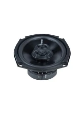 Memphis Audio 6x9" Street Reference 3-Way Speaker w/out Grille                                     - SRX693V - Image 9