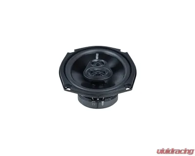 Memphis Audio 6x9" Street Reference 3-Way Speaker w/out Grille - SRX693V