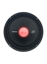 Memphis Audio 10" Street Reference Pro 250W 4-Ohm Mid Single Speaker                                     - SRXP10V2 - Image 3