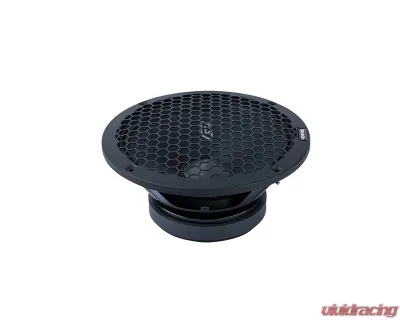 Memphis Audio 10" Street Reference Pro 250W 4-Ohm Mid Single Speaker - SRXP10V2