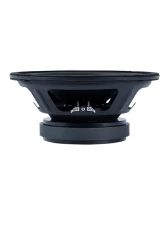 Memphis Audio 10" Street Reference Pro 250W 4-Ohm Mid Single Speaker                                     - SRXP10V2 - Image 7