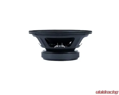 Memphis Audio 10" Street Reference Pro 250W 4-Ohm Mid Single Speaker - SRXP10V2