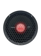 Memphis Audio 10" Street Reference Pro 250W 4-Ohm Mid Single Speaker                                     - SRXP10V2 - Image 7