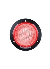 Memphis Audio 6.5" Street Reference Pro 125W 4-Ohm Components                                     - SRXP62CV2 - Image 12