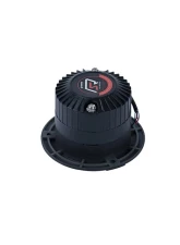 Memphis Audio 6.5" Street Reference Pro 125W 4-Ohm Components                                     - SRXP62CV2 - Image 13