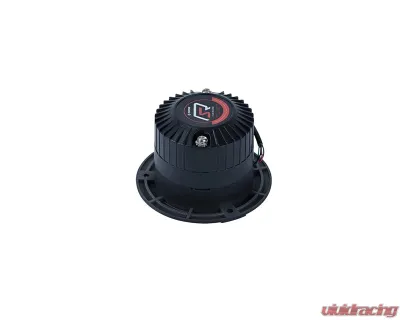Memphis Audio 6.5" Street Reference Pro 125W 4-Ohm Components - SRXP62CV2