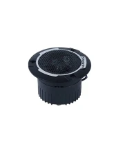 Memphis Audio 6.5" Street Reference Pro 125W 4-Ohm Components                                     - SRXP62CV2 - Image 14