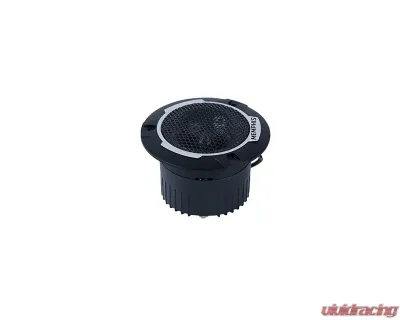 Memphis Audio 6.5" Street Reference Pro 125W 4-Ohm Components - SRXP62CV2