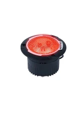 Memphis Audio 6.5" Street Reference Pro 125W 4-Ohm Components                                     - SRXP62CV2 - Image 15