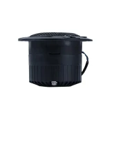 Memphis Audio 6.5" Street Reference Pro 125W 4-Ohm Components                                     - SRXP62CV2 - Image 16