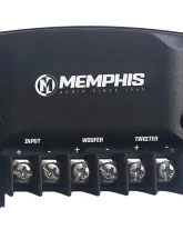 Memphis Audio 6.5" Street Reference Pro 125W 4-Ohm Components                                     - SRXP62CV2 - Image 3
