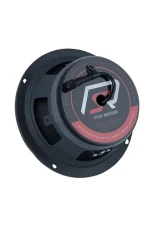 Memphis Audio 6.5" Street Reference Pro 125W 4-Ohm Components                                     - SRXP62CV2 - Image 6