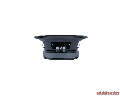 Memphis Audio 6.5" Street Reference Pro 125W 4-Ohm Components - SRXP62CV2
