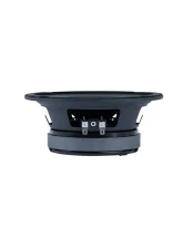 Memphis Audio 6.5" Street Reference Pro 125W 4-Ohm Mid Single Speaker                                     - SRXP62V2 - Image 5