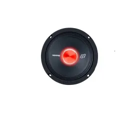 Memphis Audio 6.5