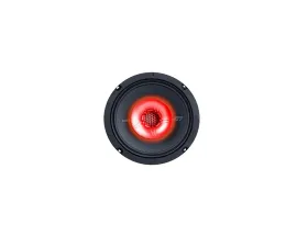 Memphis Audio 6.5
